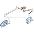 shadowless surgical OT lamp with FDA